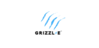 Grizzle