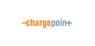 chargepoint