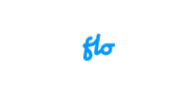 flo