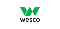 wesco