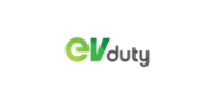evduty