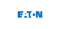 eaton