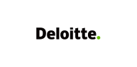 deloitte.
