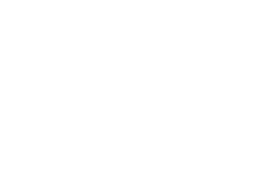 Start Here Start Here
