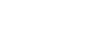 Start Here Start Here