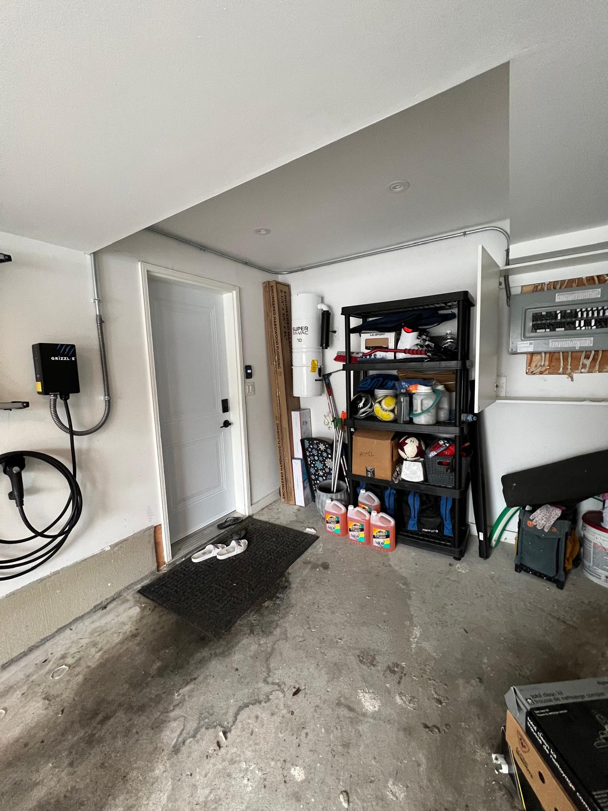 Projects 28